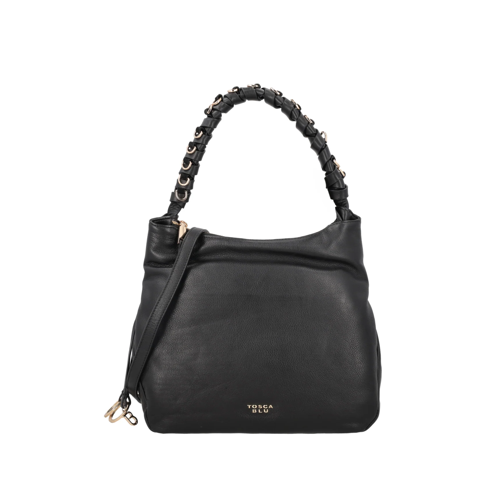 TOSCA BLU BORSA - DONNA