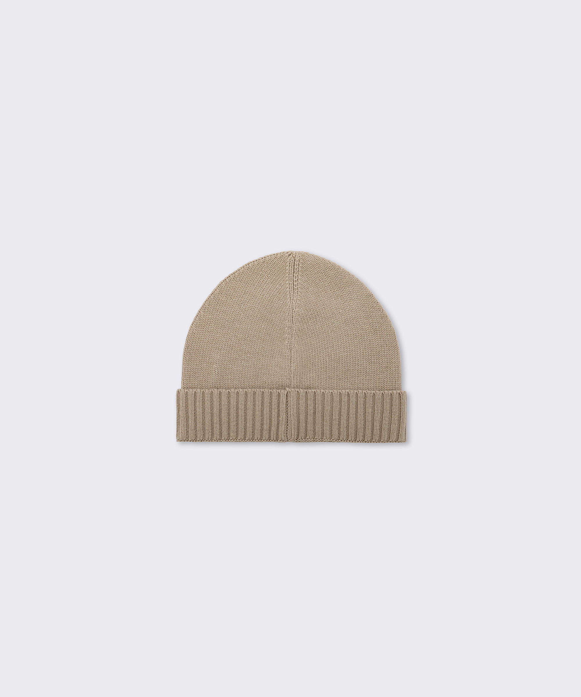 PEUTEREY CAPPELLO - UOMO