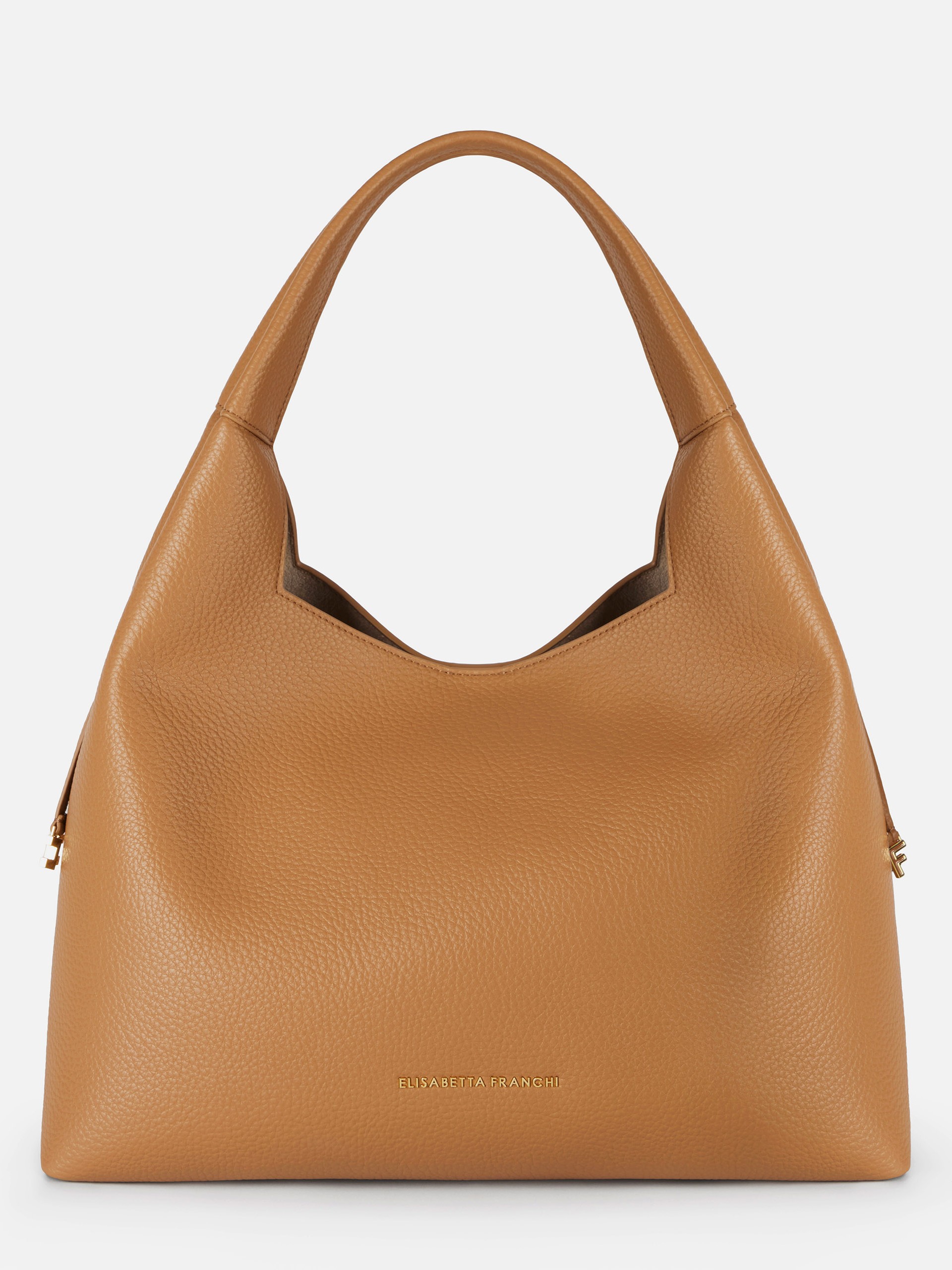 ELISABETTA FRANCHI BORSA - DONNA