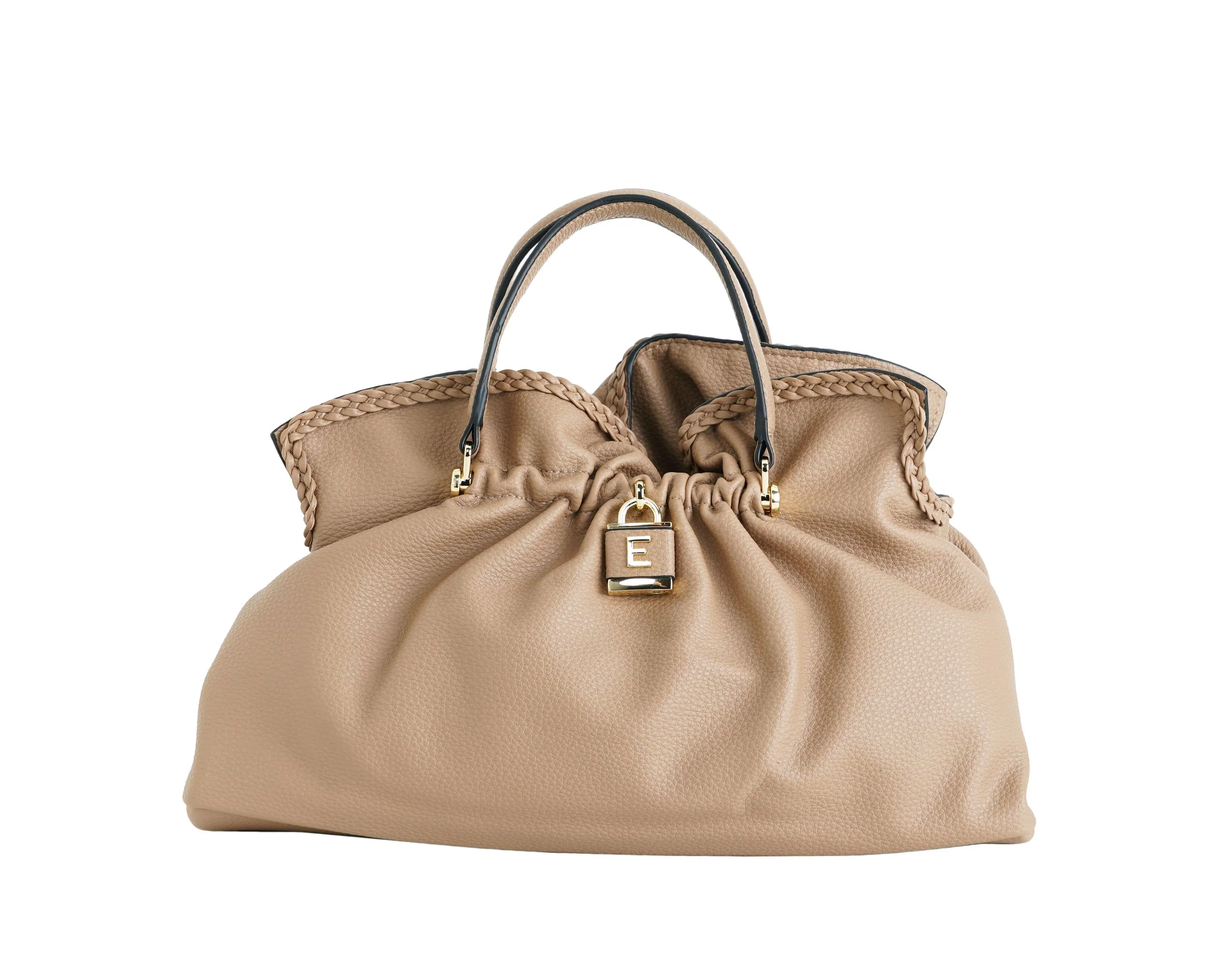 ERMANNO SCERVINO BORSA - DONNA