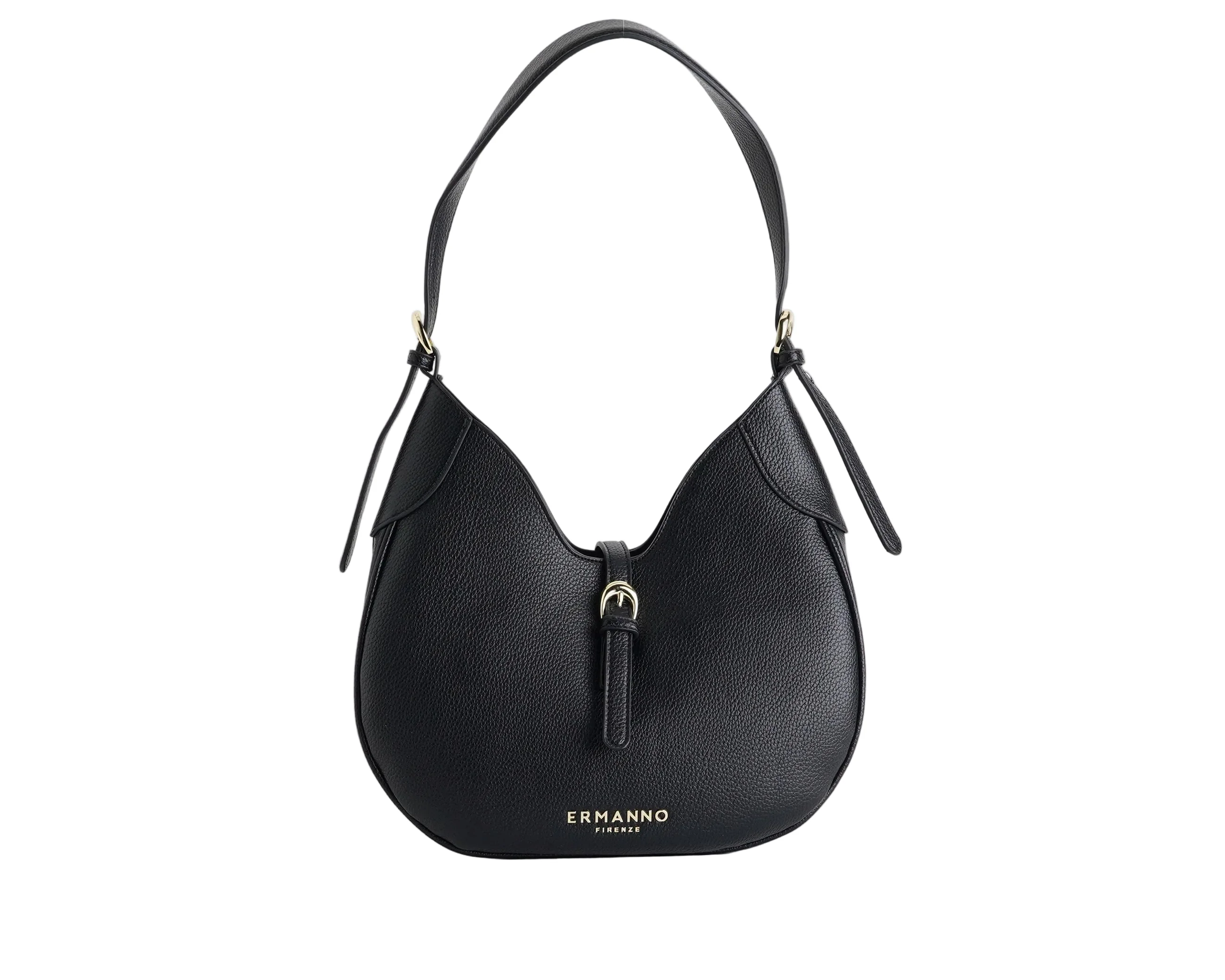 ERMANNO SCERVINO BORSA - DONNA