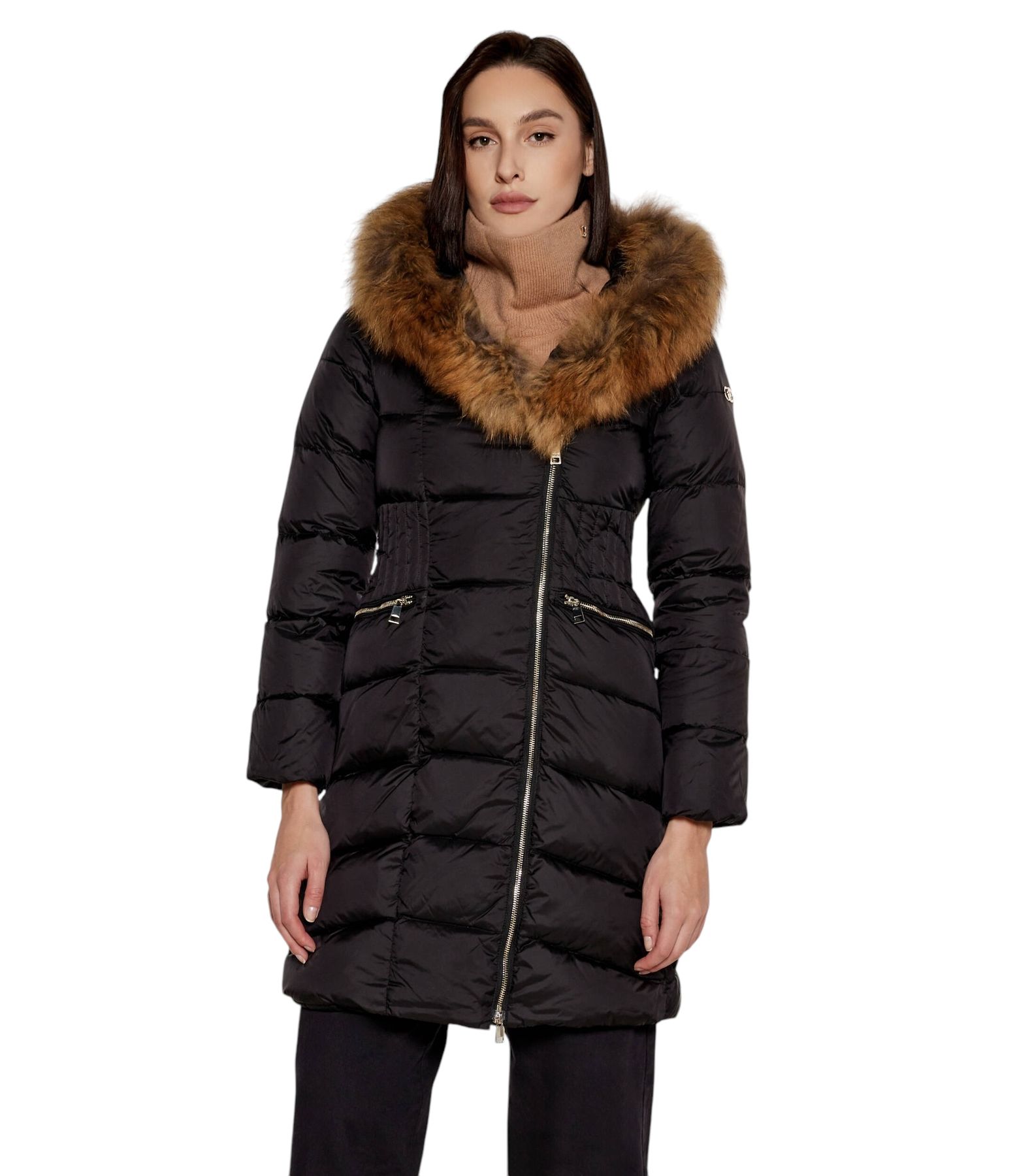 LIUJO PIUMINO - DONNA