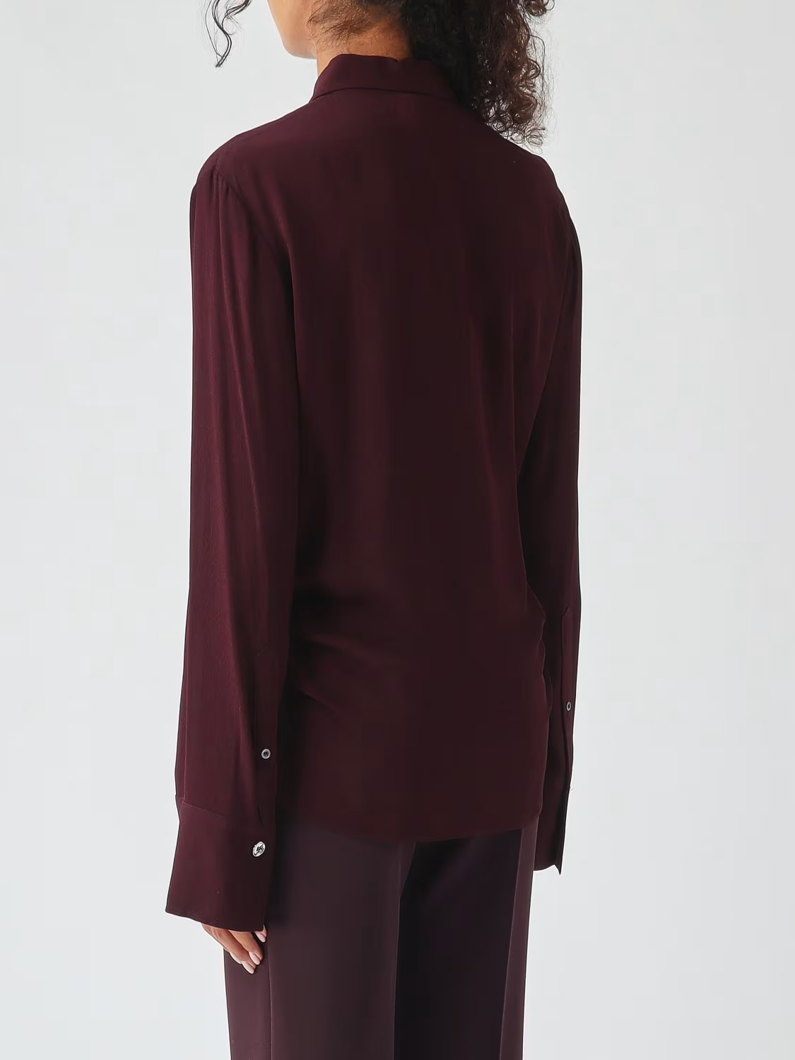 PINKO CAMICIA - DONNA