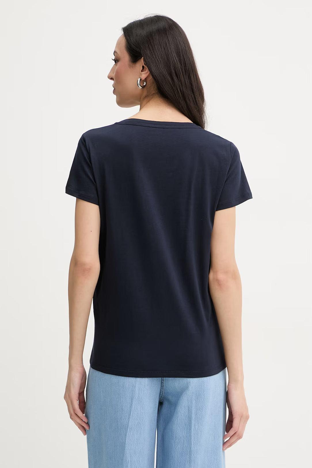 LIUJO T-SHIRT - DONNA