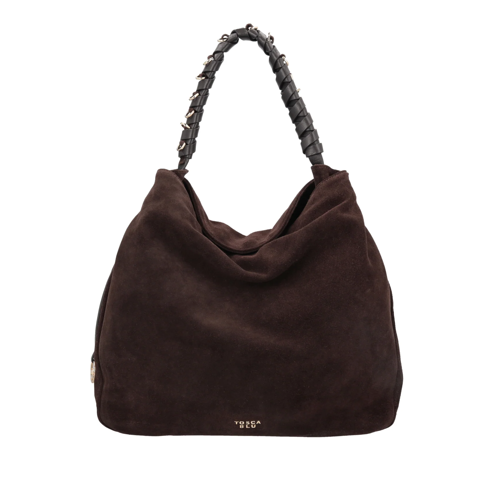 TOSCA BLU BORSA - DONNA
