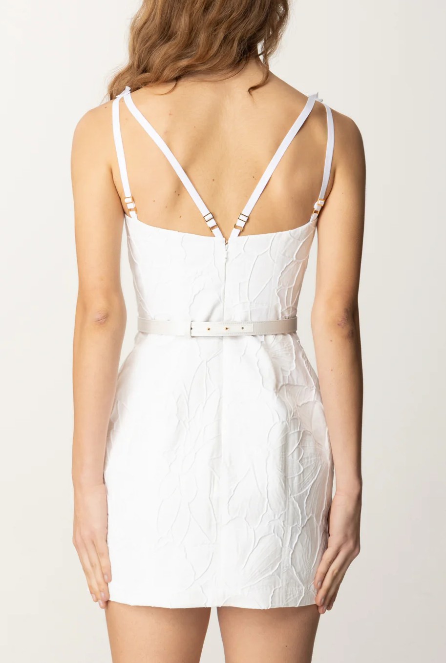 ELISABETTA FRANCHI ABITO - DONNA