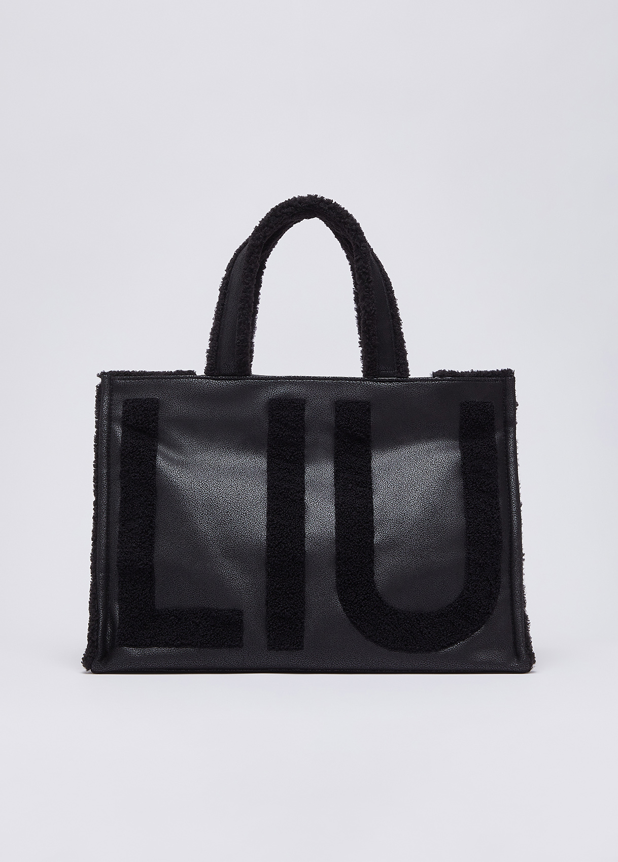 LIUJO BORSA - DONNA