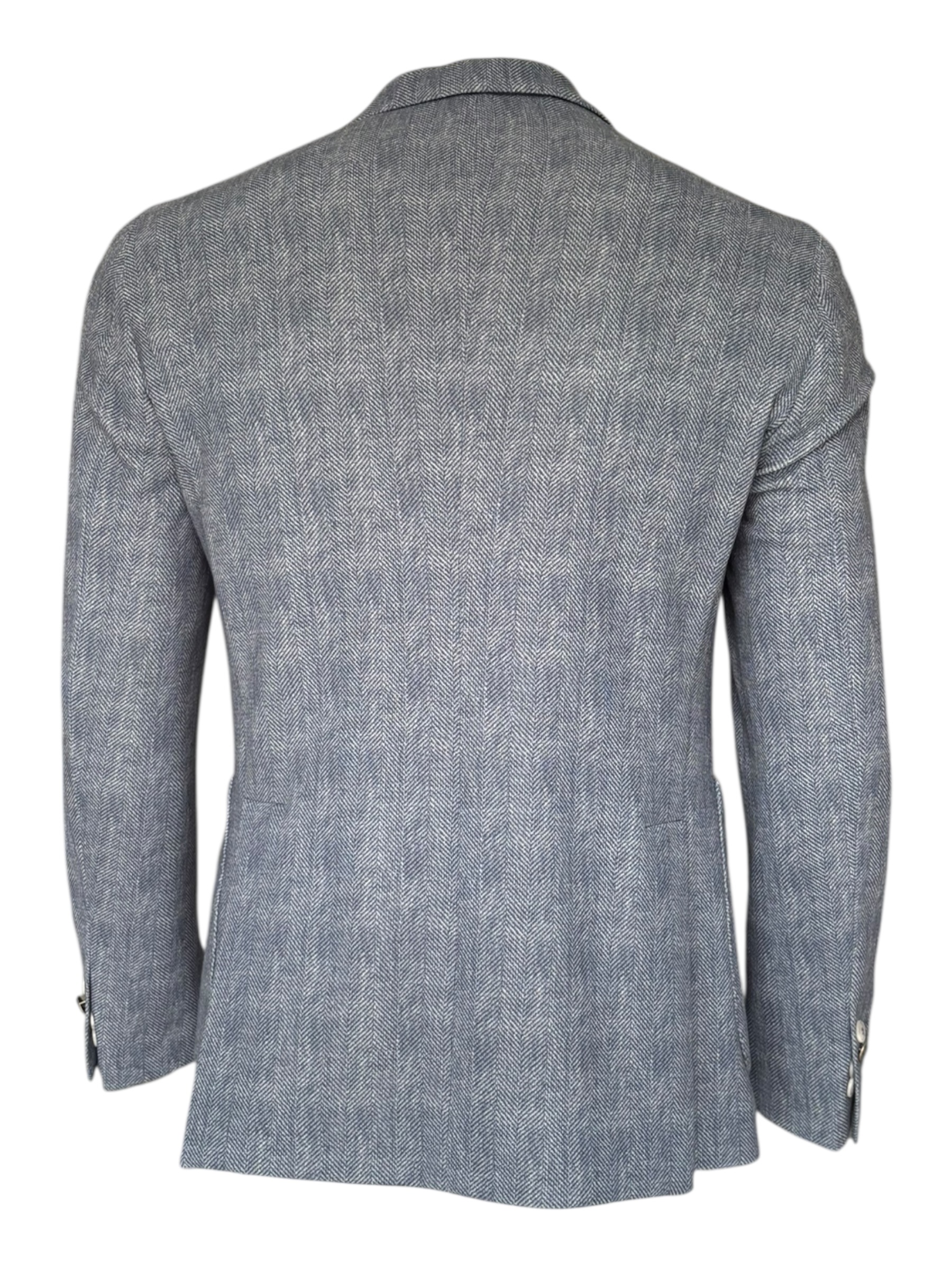 MULISH GIACCA - UOMO