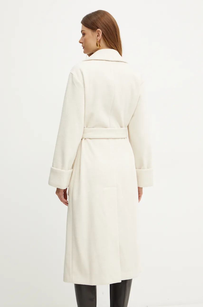 LIUJO CAPPOTTO - DONNA