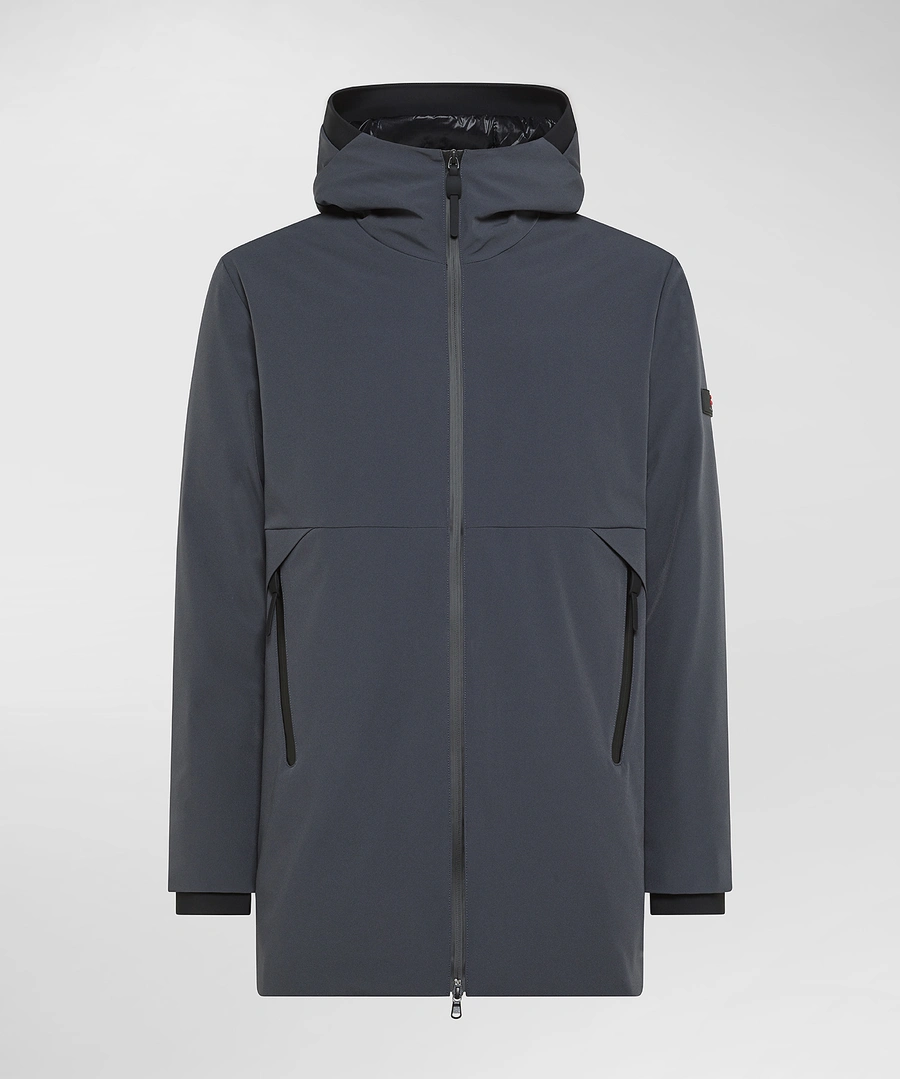 Peuterey Giaccone METIDE MD