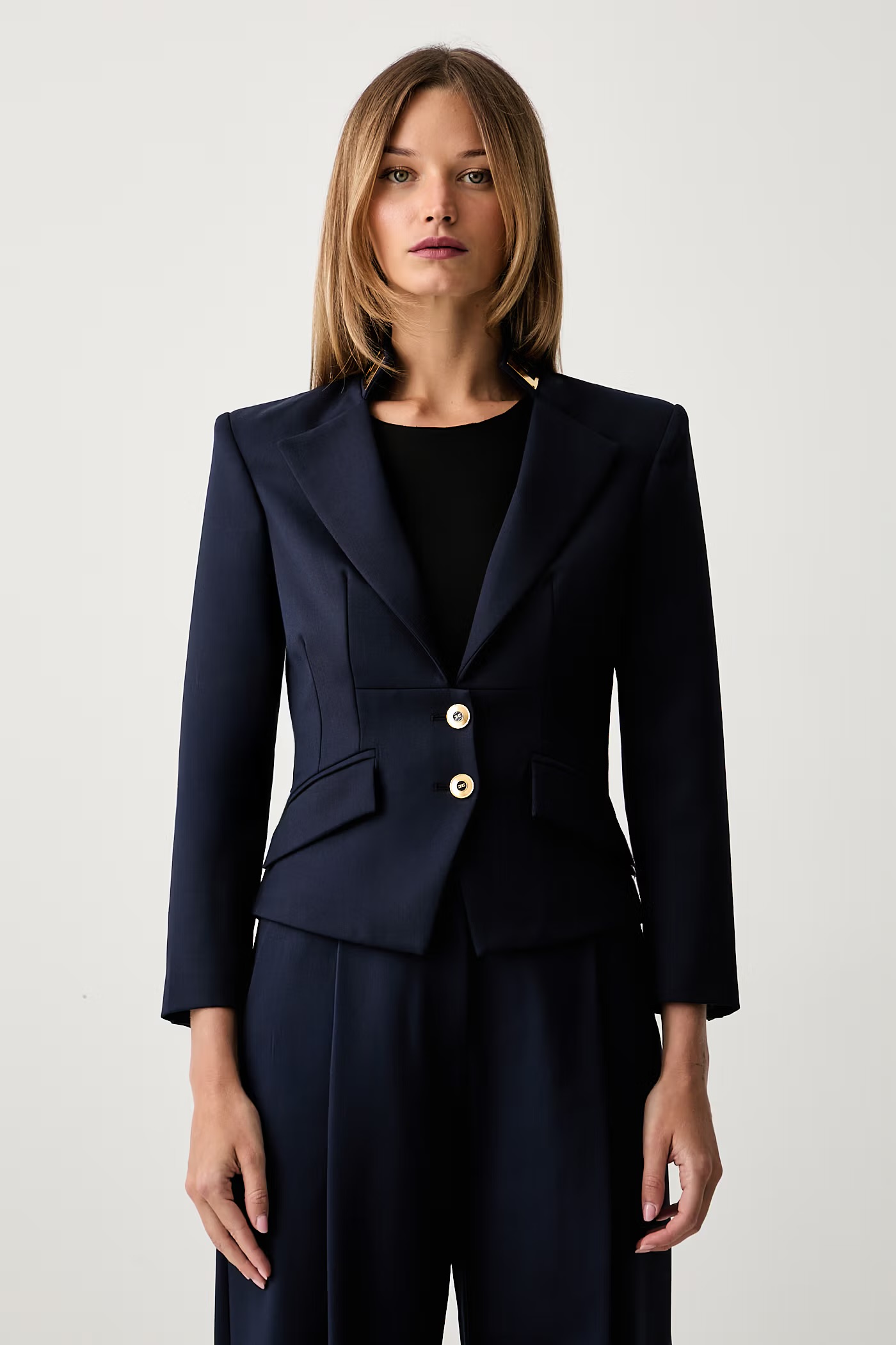 ELISABETTA FRANCHI GI24966E2