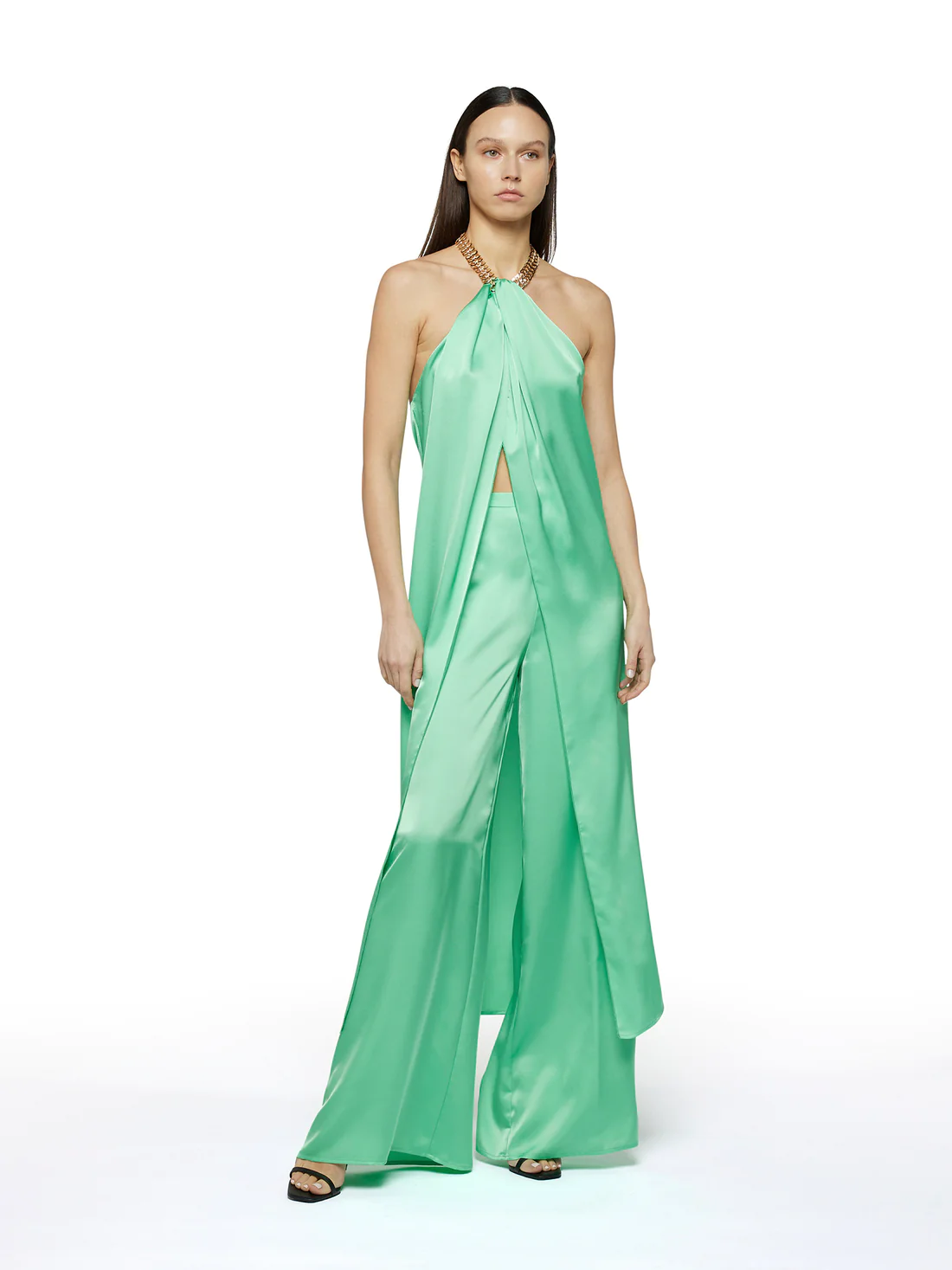 SIMONA CORSELLINI COMPLETO - DONNA