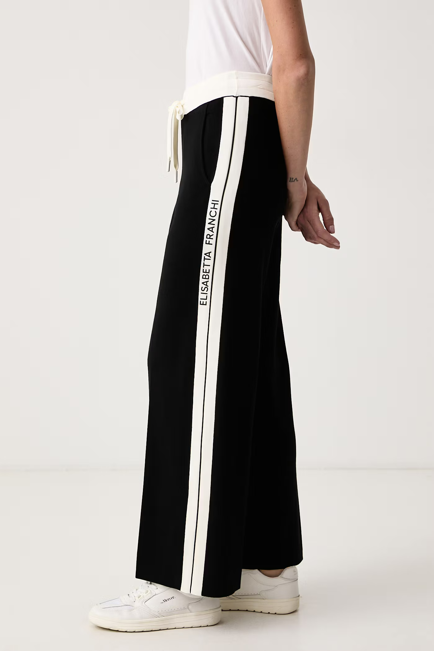 ELISABETTA FRANCHI KP75S66E2