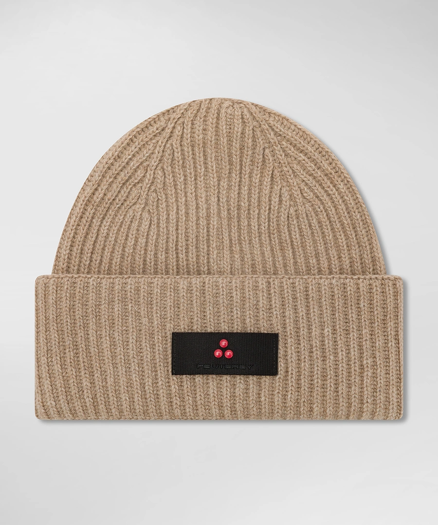 PEUTEREY CAPPELLO - UNISEX ADULTO