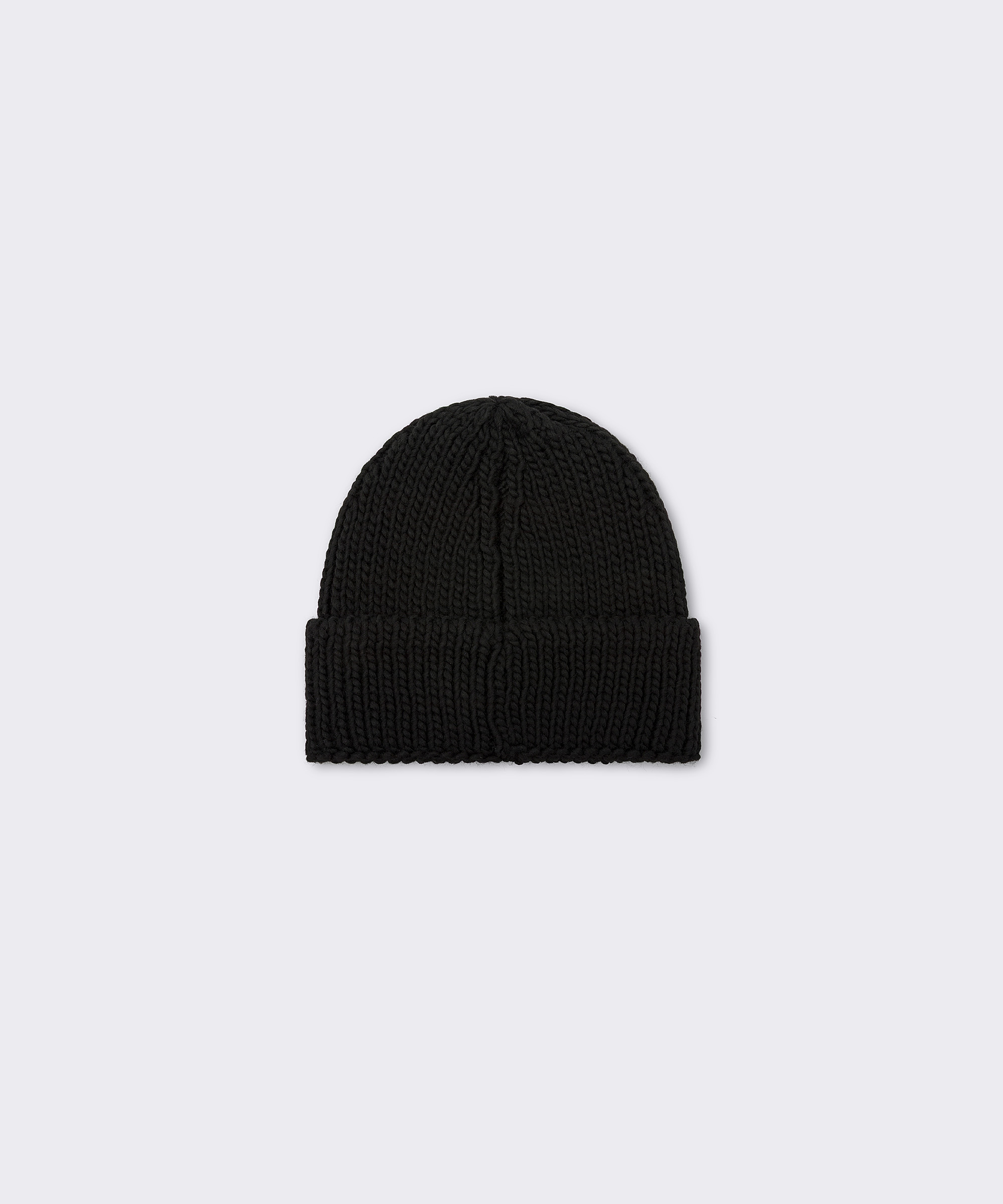 PEUTEREY CAPPELLO - UNISEX ADULTO