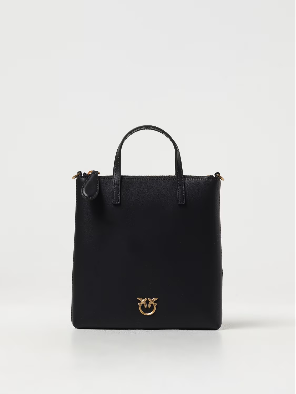 Pinko Borsa Donna 102746A0F1