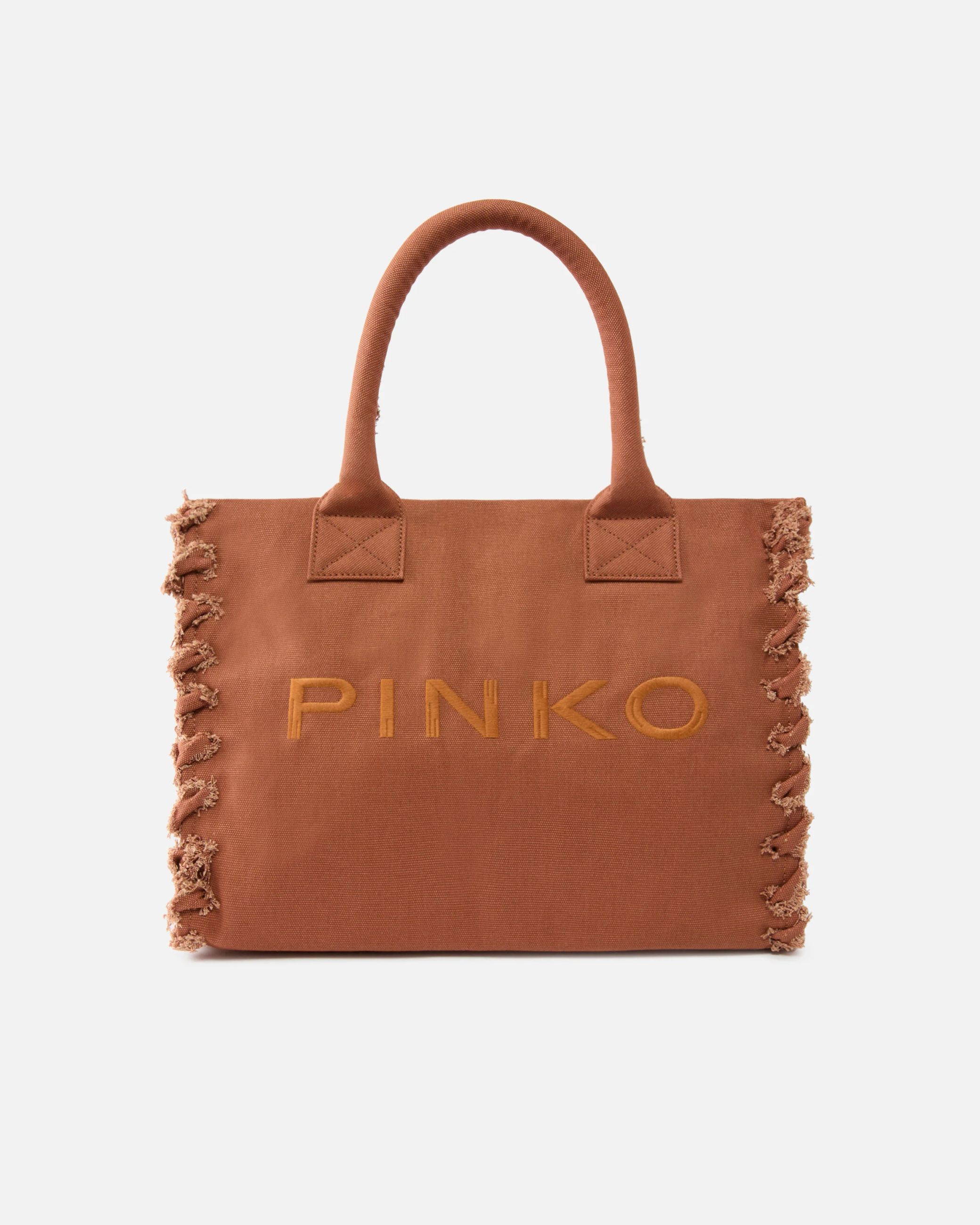 PINKO BORSA - DONNA