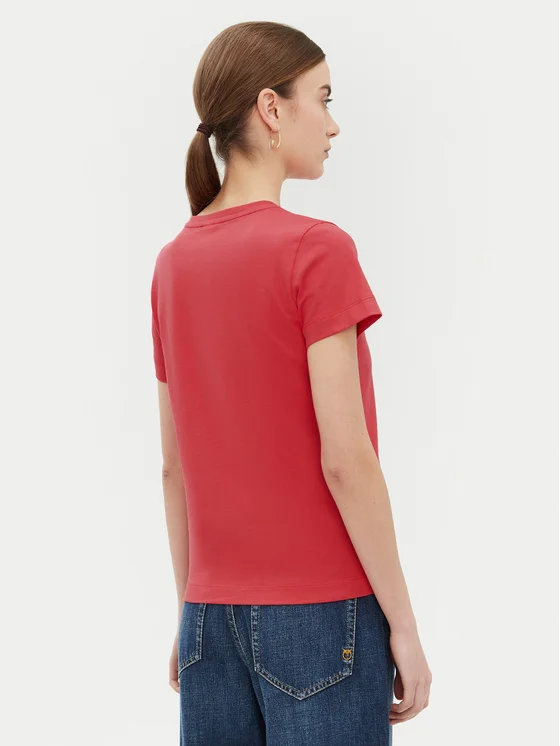 PINKO T-SHIRT - DONNA