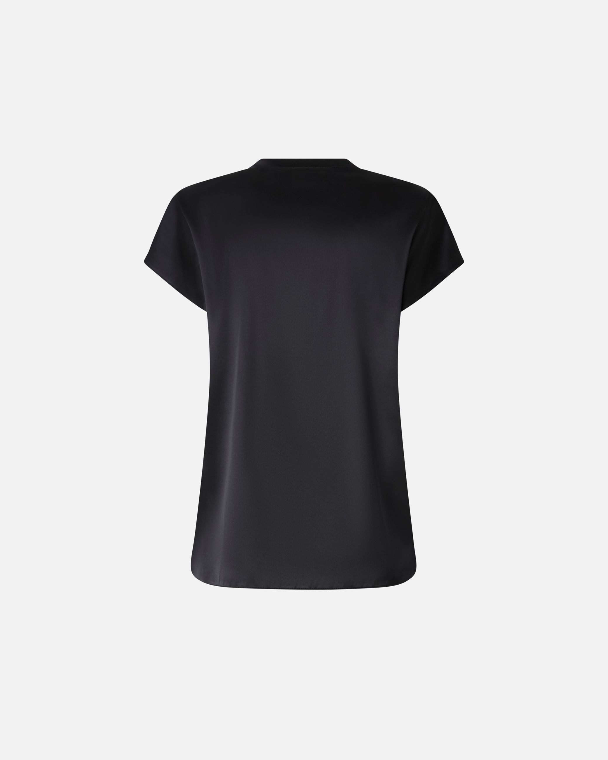 PINKO CAMICIA - DONNA