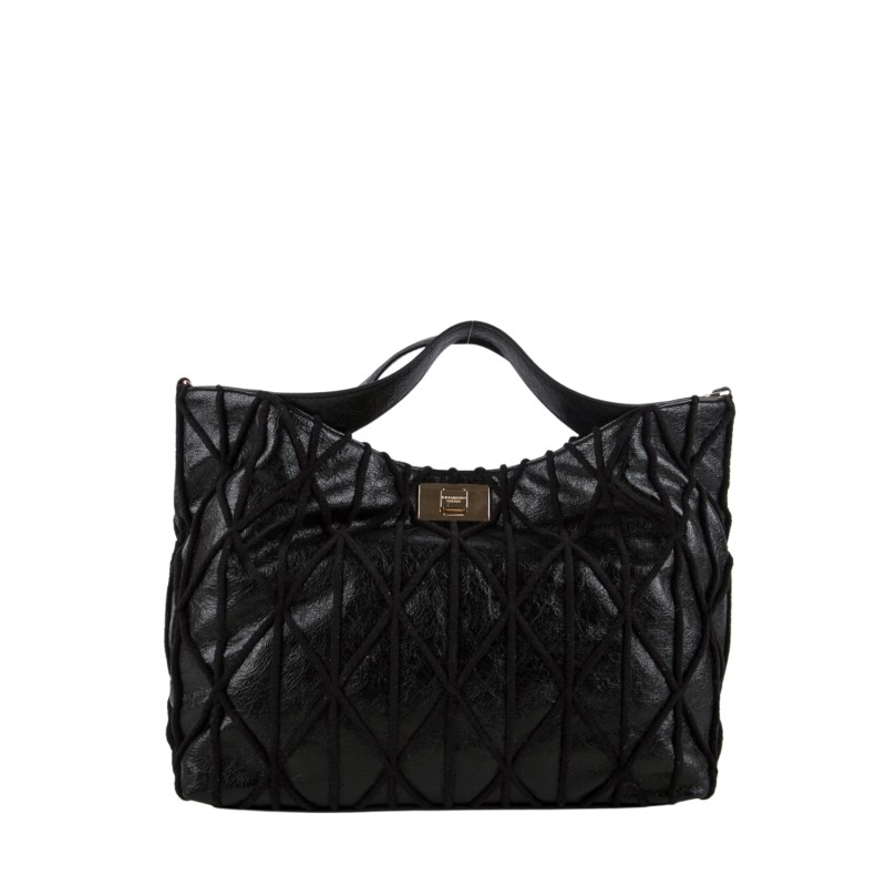 ERMANNO SCERVINO BORSA - DONNA