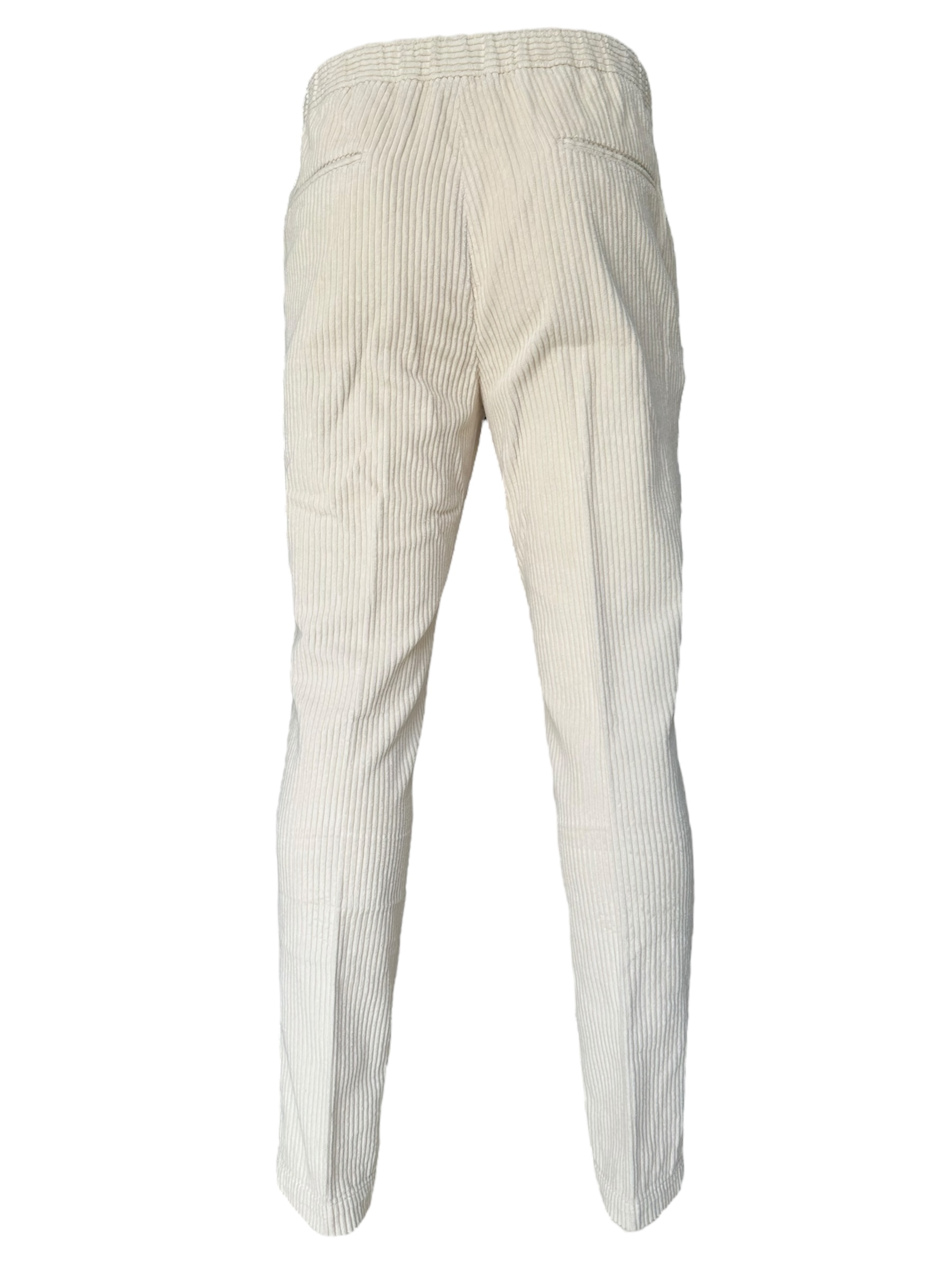 DEVORE INCIPT PANTALONE