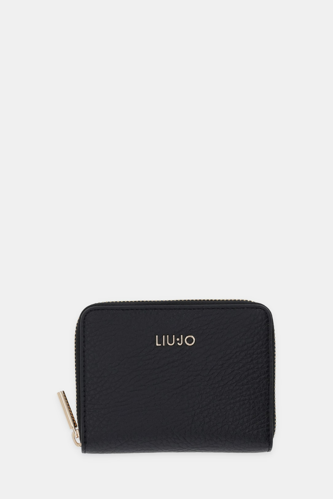 LIUJO P/FOGLIO - DONNA