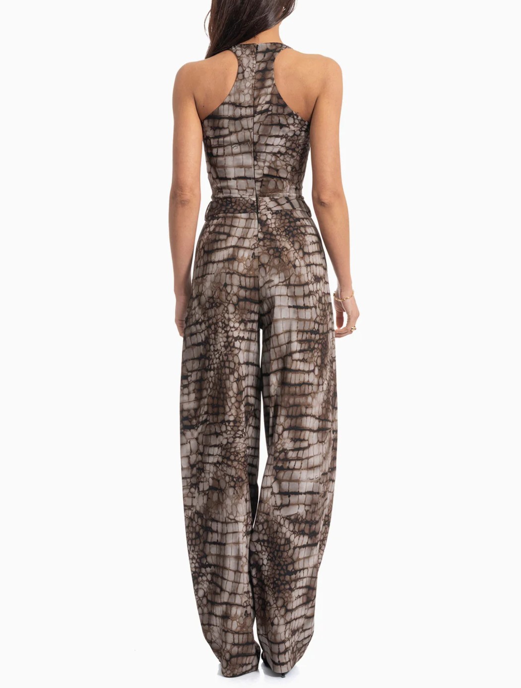 ELISABETTA FRANCHI TUTA - DONNA