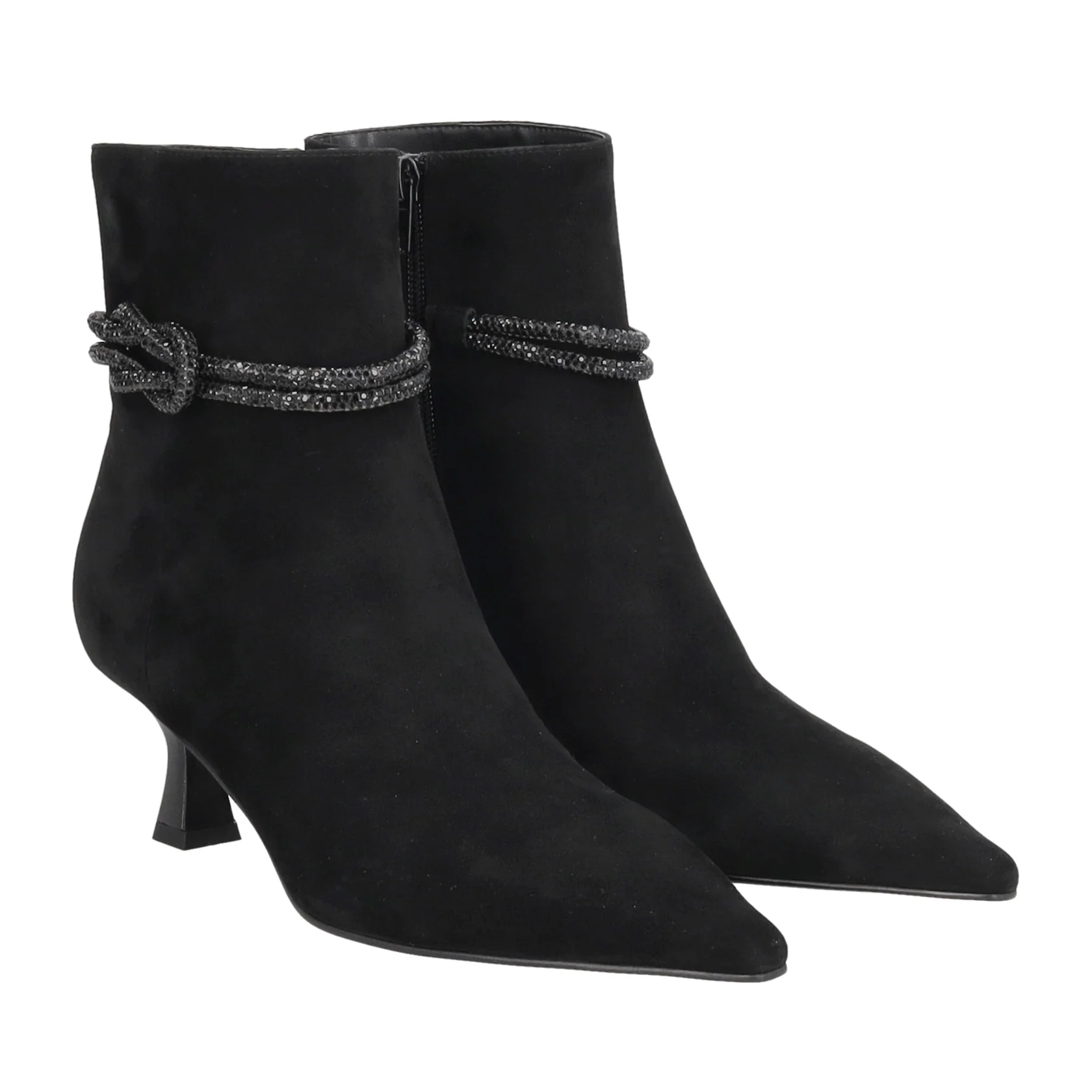 TOSCA BLU STIVALETTO - DONNA