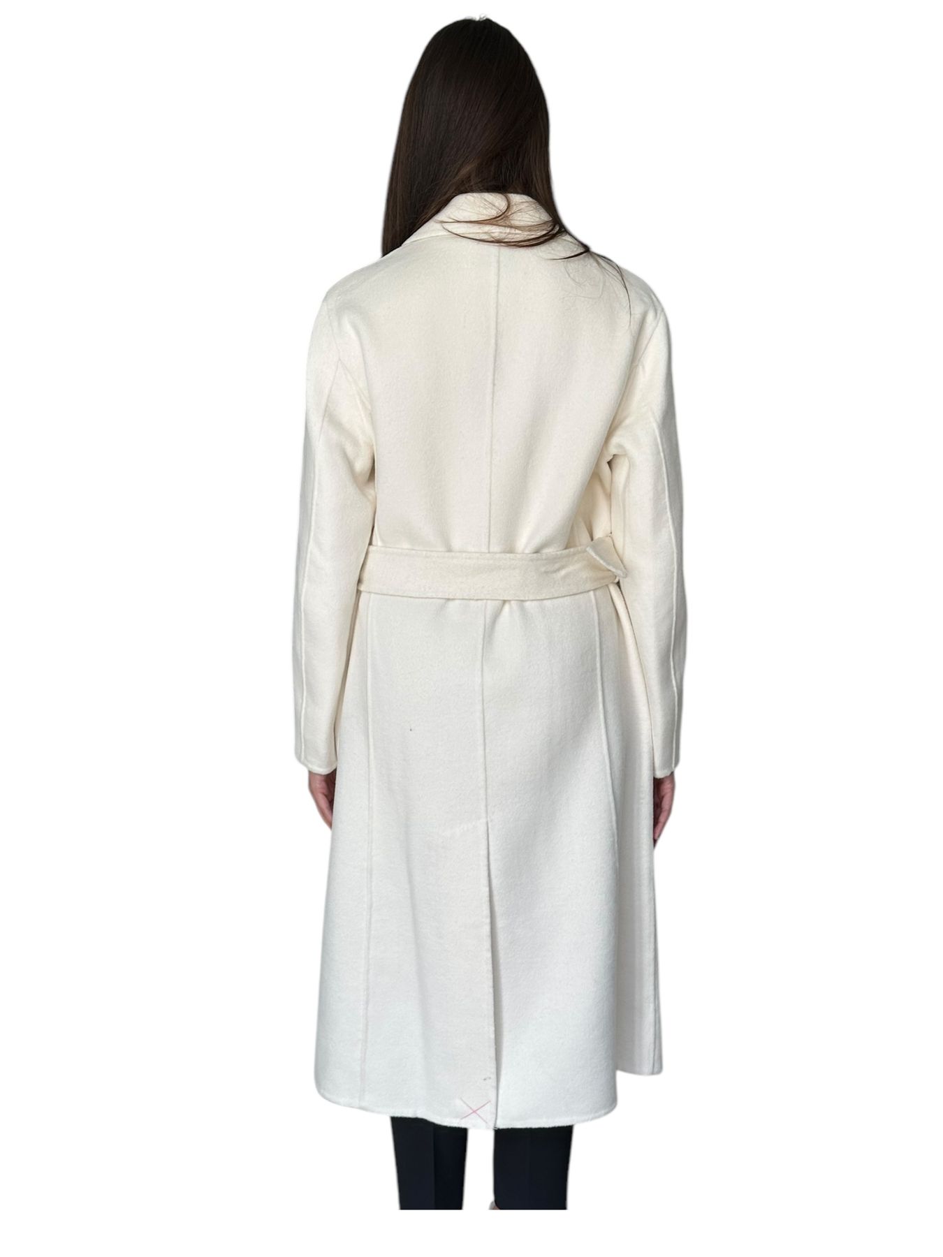 SINCE'RE CAPPOTTO - DONNA