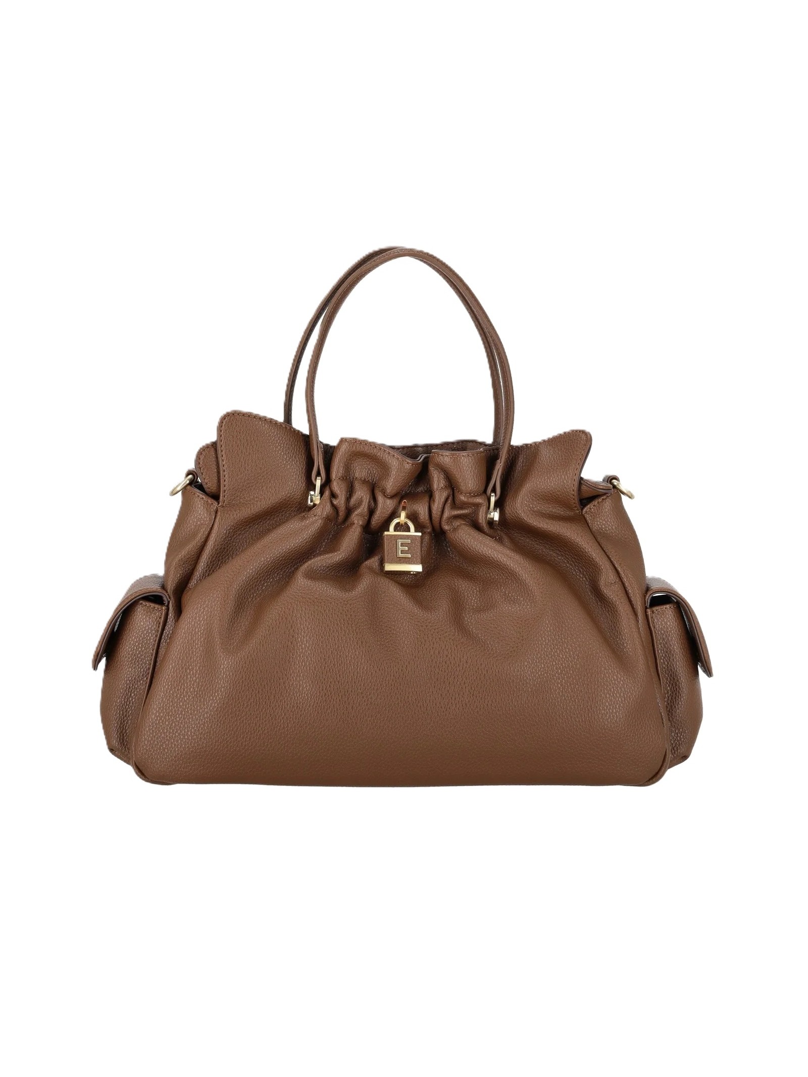 ERMANNO SCERVINO BORSA - DONNA