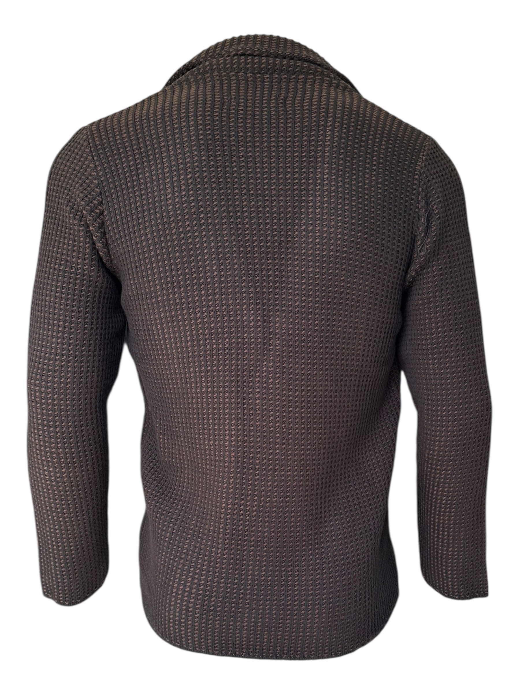 LAMBERTI GIACCA