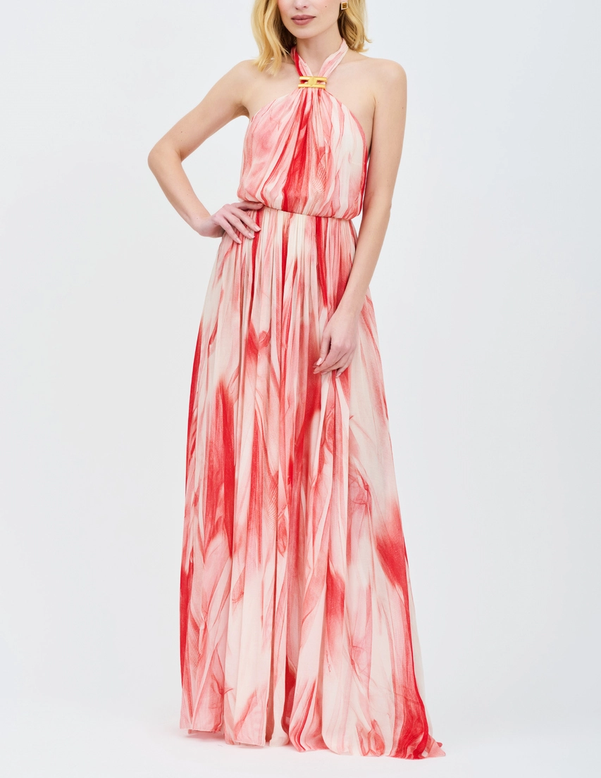 ELISABETTA FRANCHI ABITO - DONNA