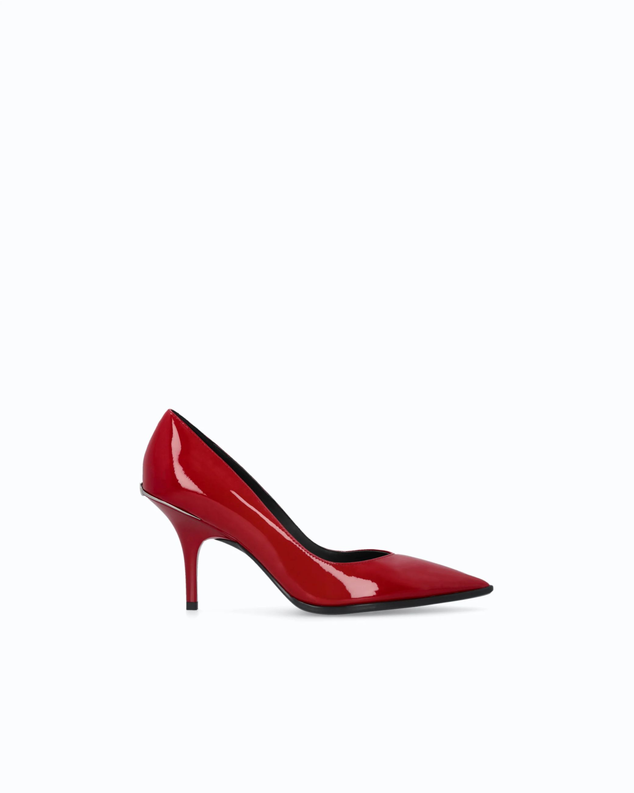 PINKO DECOLLETE' - DONNA