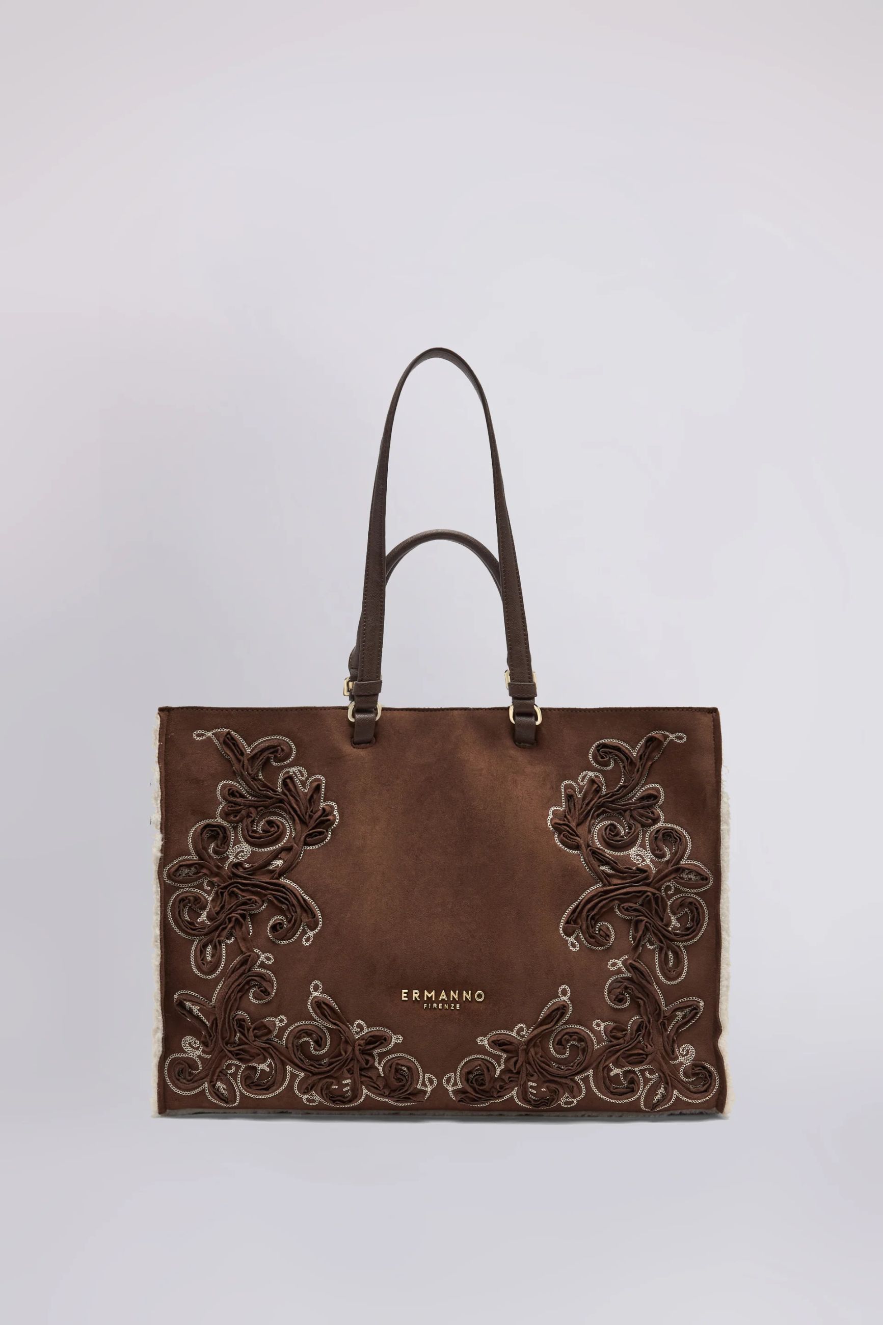 ERMANNO SCERVINO BORSA - DONNA