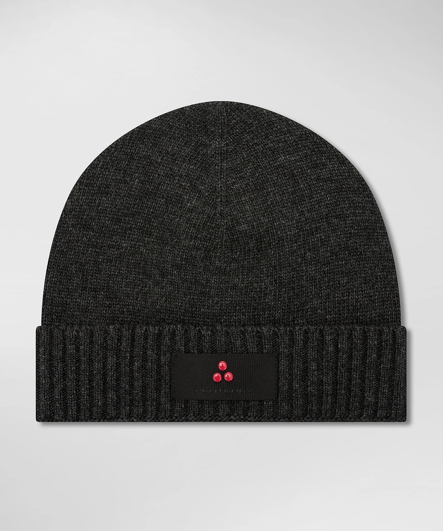 Peuterey Cappello Uomo SILLI 05