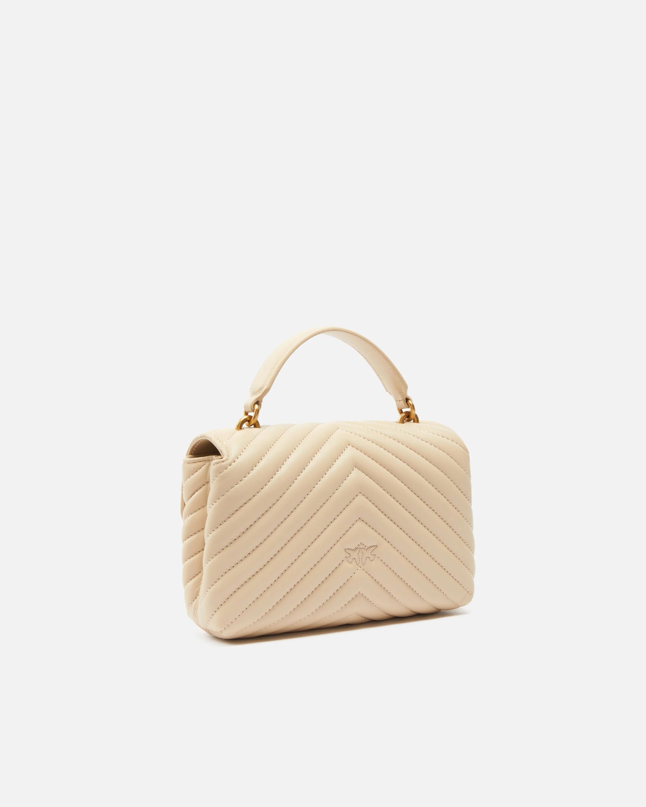 PINKO BORSA - DONNA
