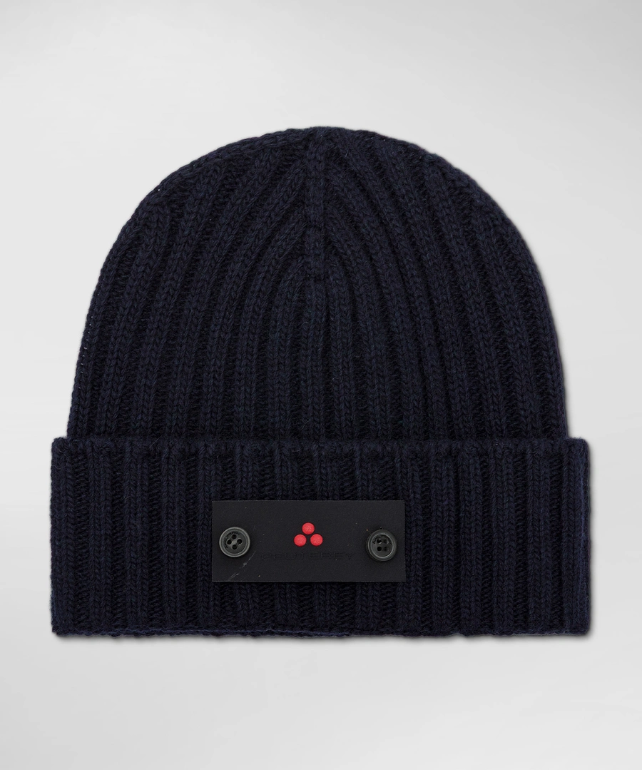 Peuterey Cappello Uomo SAX 01