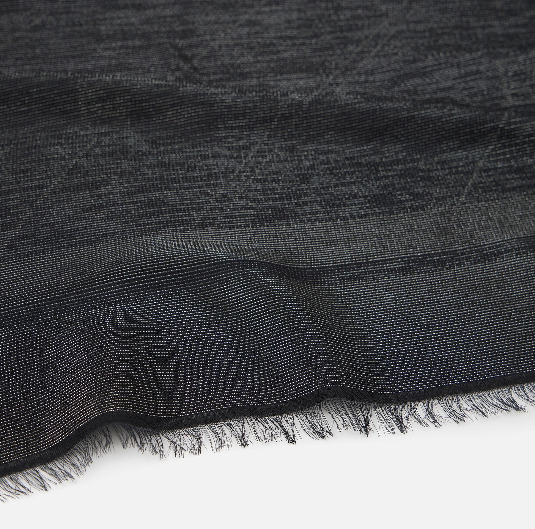 ELISABETTA FRANCHI PASHMINA - DONNA