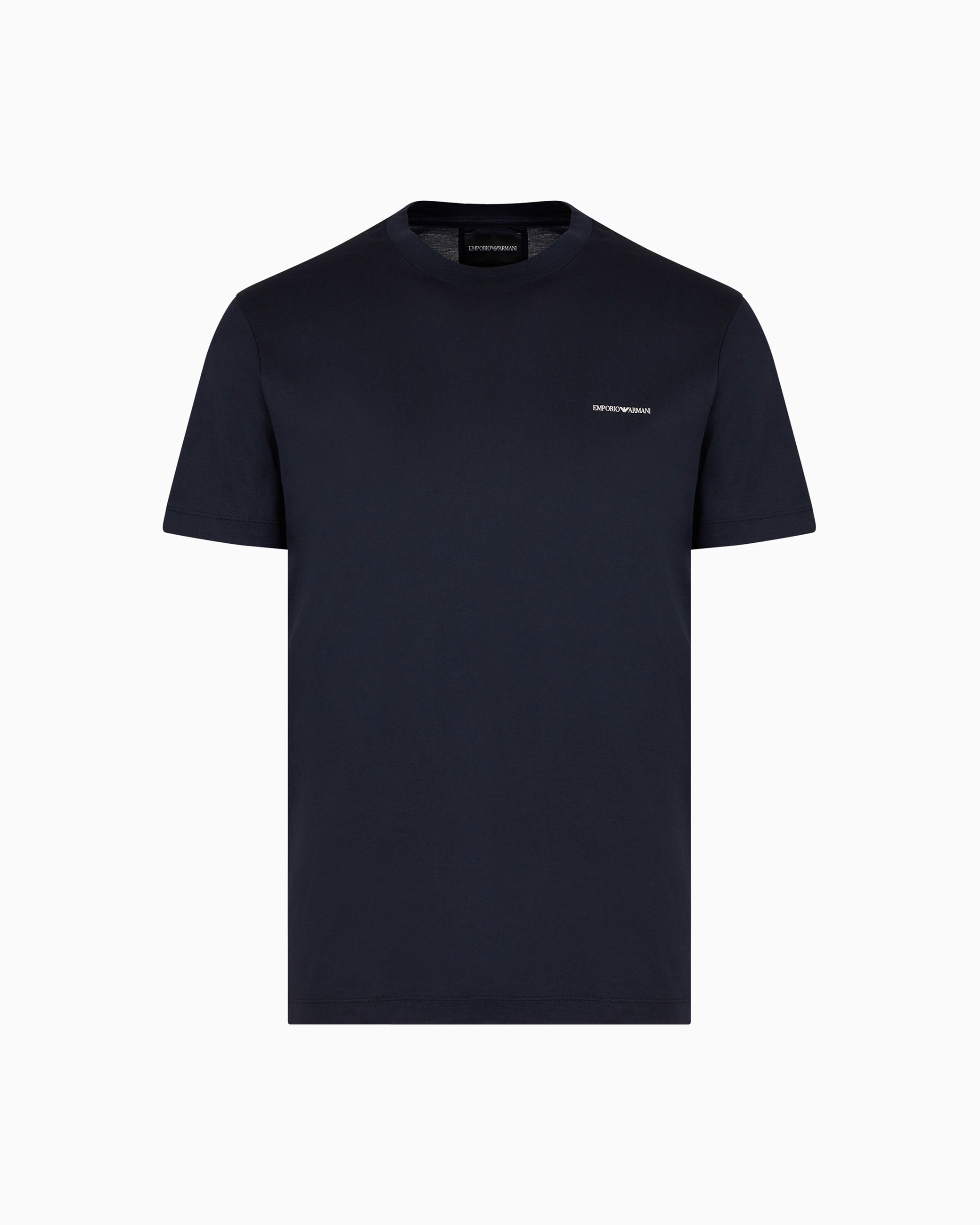 EMPORIO ARMANI T-SHIRT