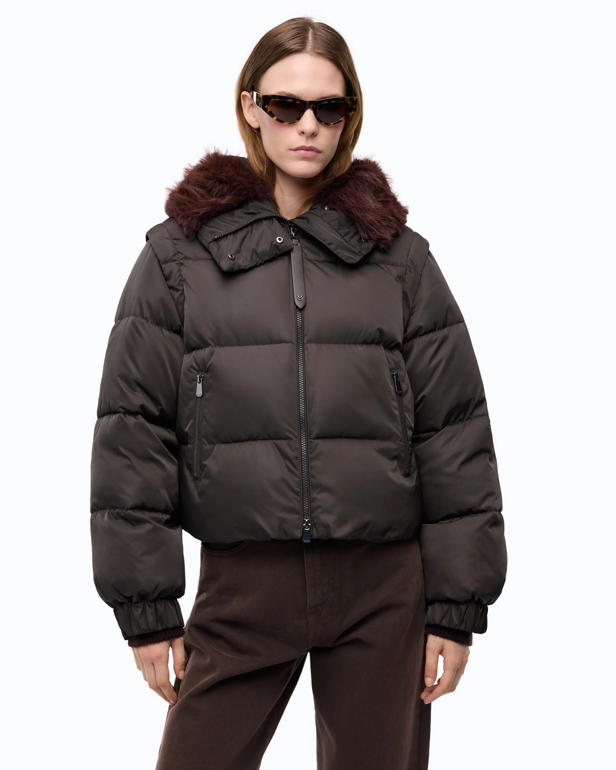 PINKO 107183A2Y0
