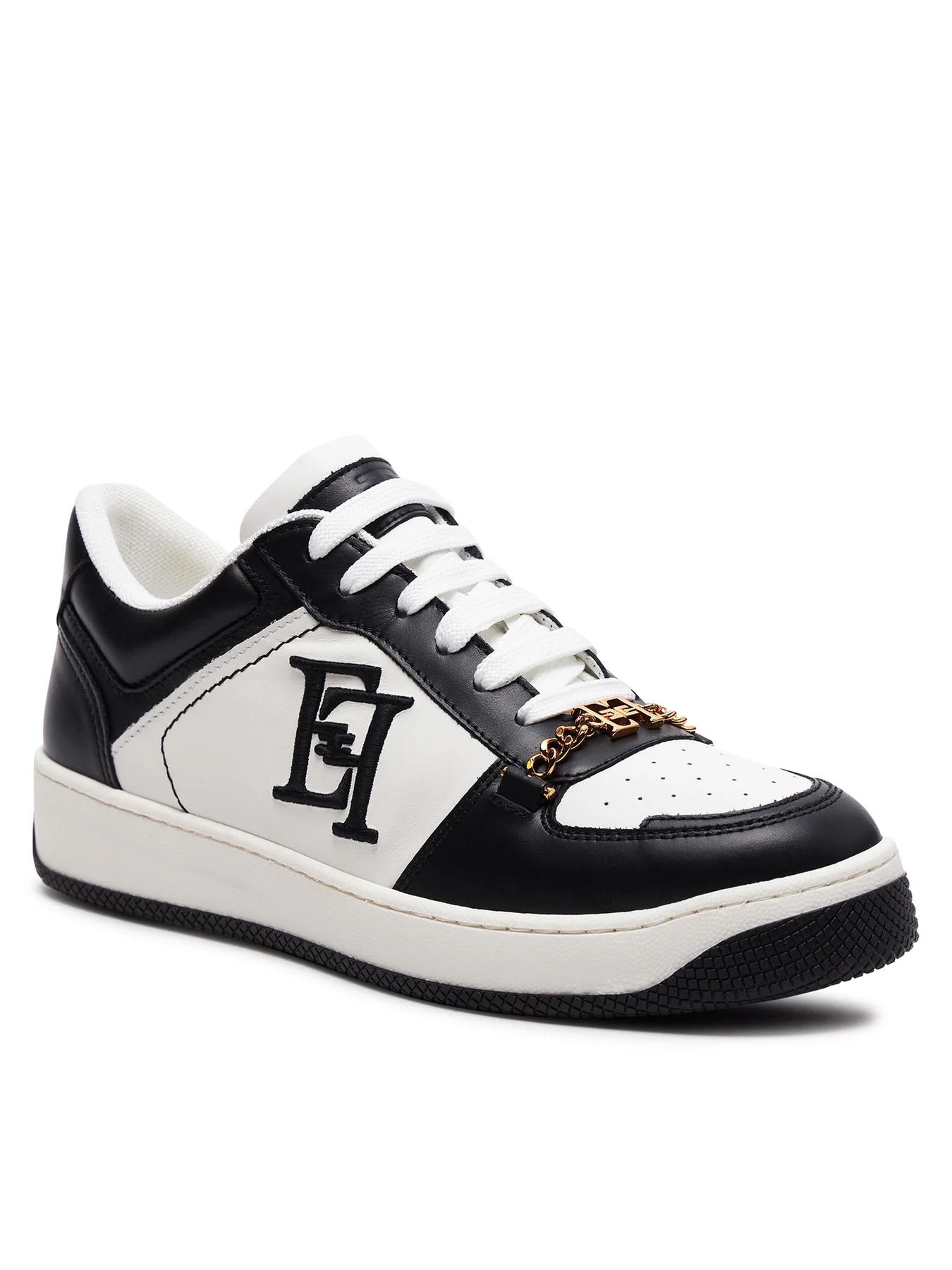 Elisabetta Franchi Sneakers Donna SA54G41E2