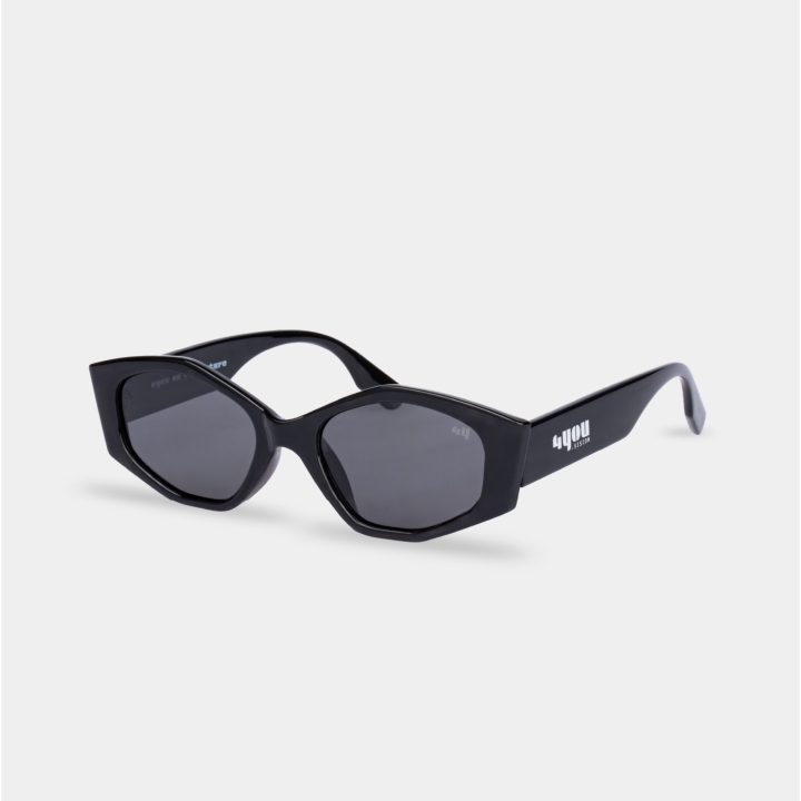 4YOU.VISION OCCHIALI - UNISEX ADULTO