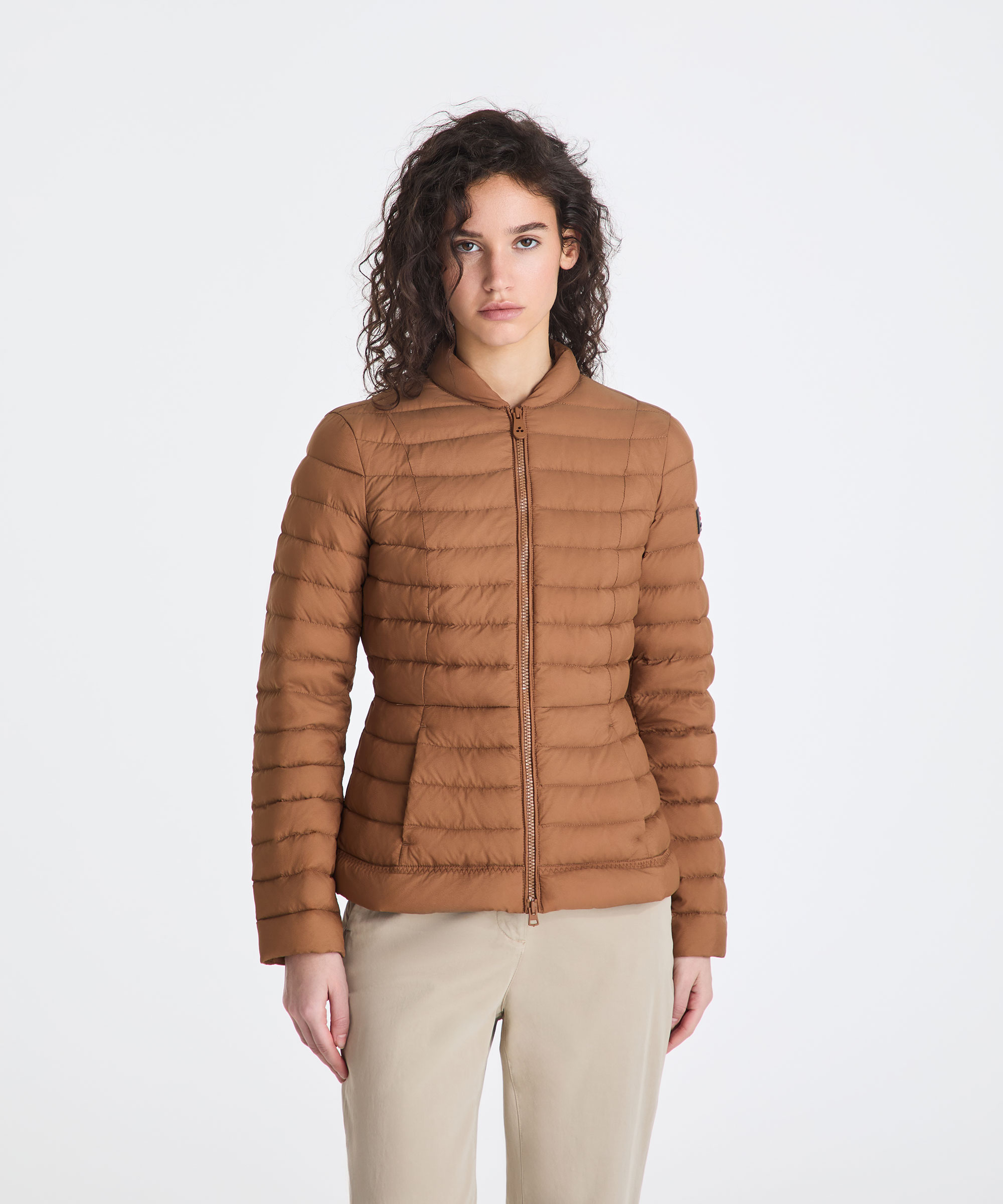 PEUTEREY GIUBBINO - DONNA