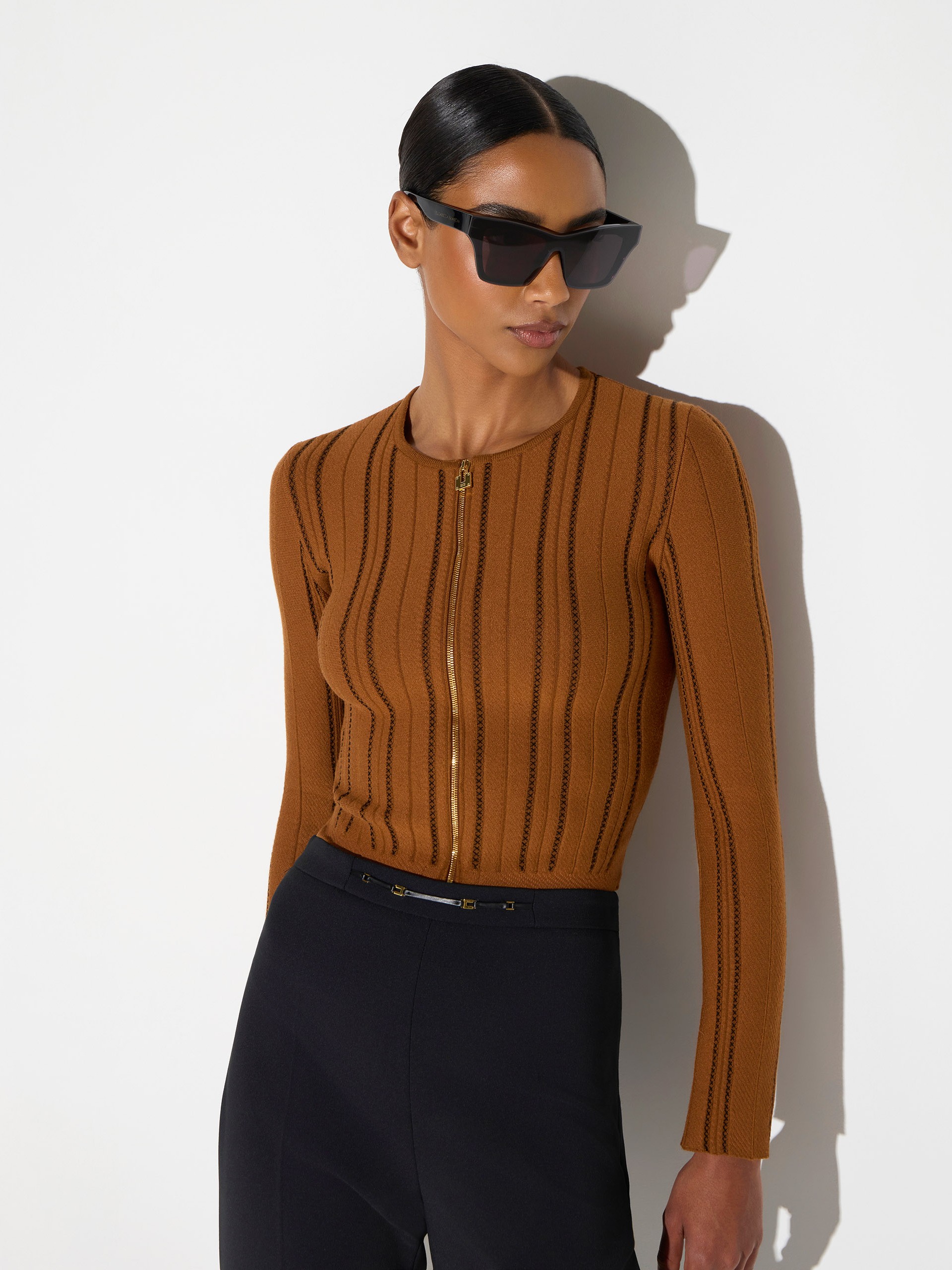 ELISABETTA FRANCHI MK38Q67E2