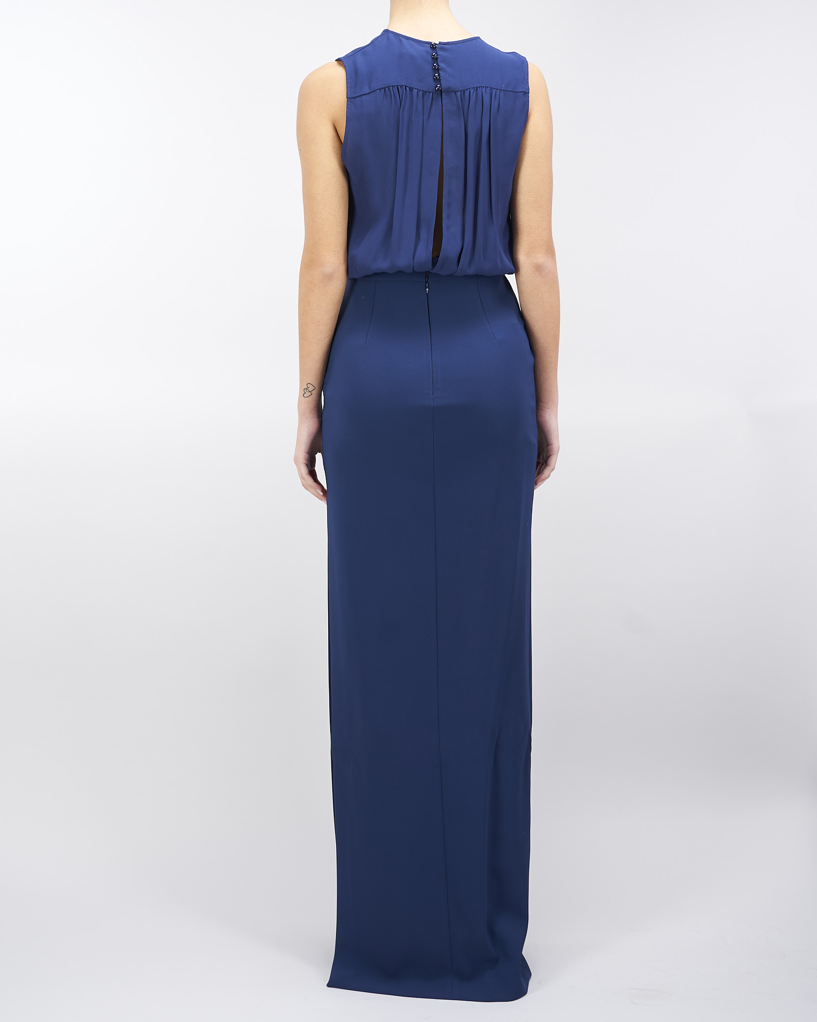 ELISABETTA FRANCHI ABITO - DONNA