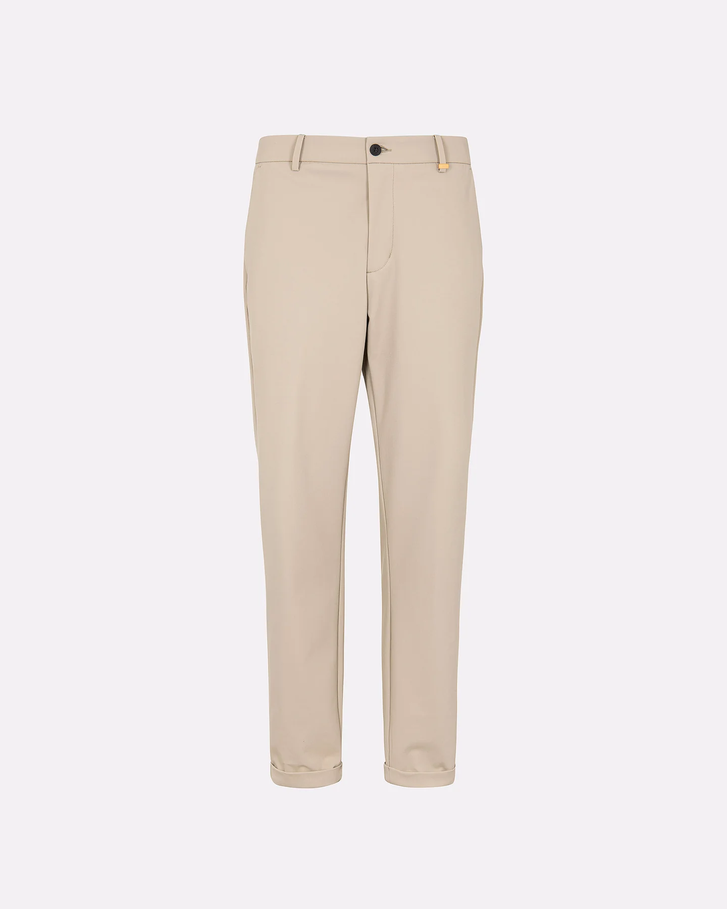 SUNS PANTALONE - UOMO