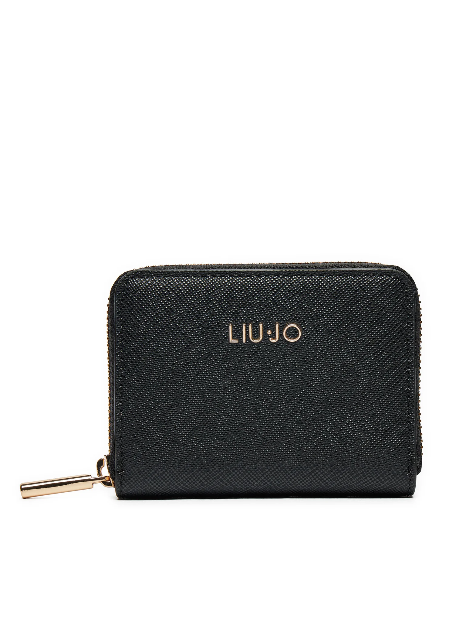 LIUJO P/FOGLIO - DONNA