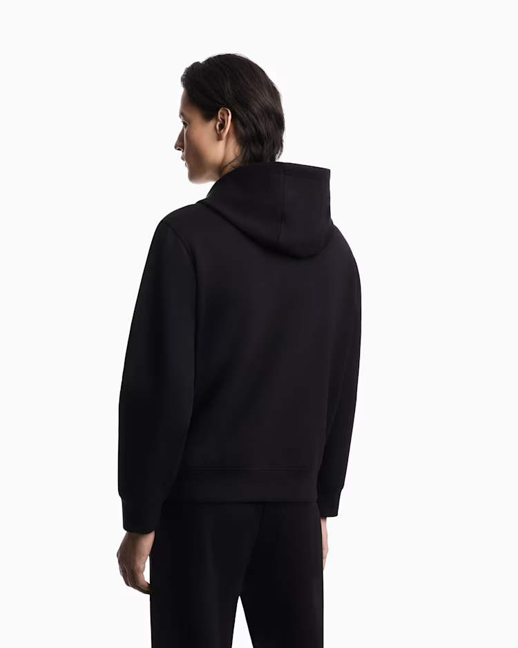 EMPORIO ARMANI EM004538AF10013