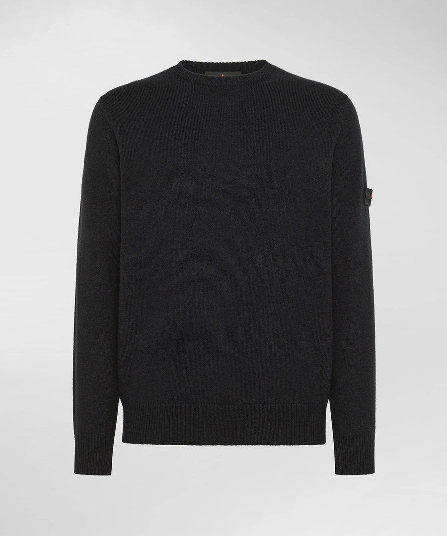 Peuterey Maglia Uomo GEDIZ 02