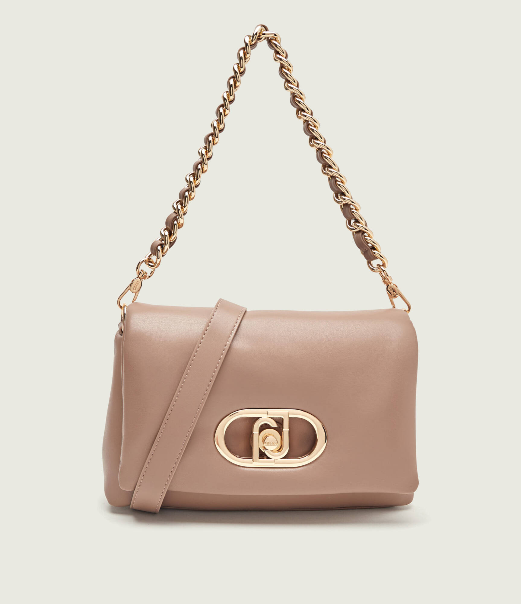 LIUJO BORSA - DONNA
